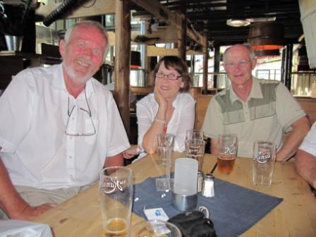 Rorbua 2011-07-30 019
